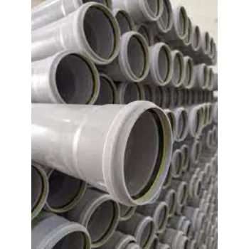 pvc-drainage-pipe04[1]-1053031-32068.webp